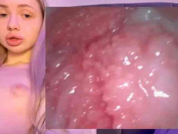 janne-mary past broadcast snapshot