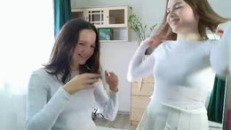 sweet_touches_ past broadcast snapshot
