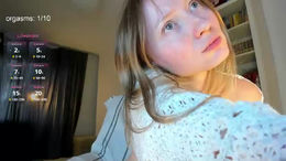 goodg_oddamn past broadcast snapshot
