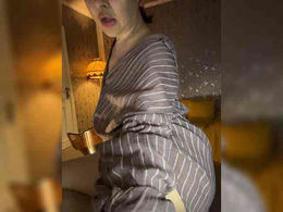KAKTO-TAK past broadcast snapshot
