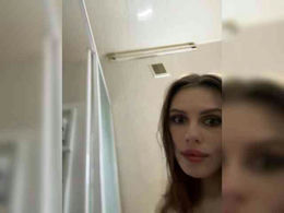 GangSweetie past broadcast snapshot