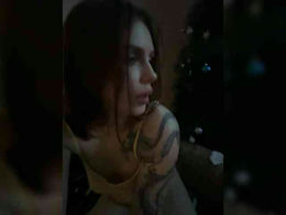GangSweetie past broadcast snapshot