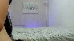 nina_and_coby past broadcast snapshot