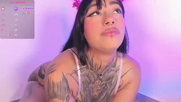 aleja_5 past broadcast snapshot