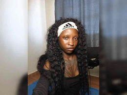 Squirty001 past broadcast snapshot
