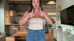 bloomyogi past broadcast snapshot