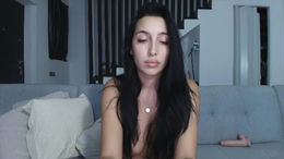 gabrielaaxxx past broadcast snapshot