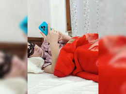 elina94p past broadcast snapshot