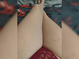 Kiskis-s past broadcast snapshot