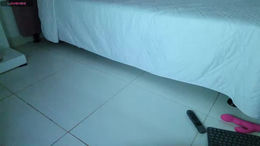 eva_sin18 past broadcast snapshot