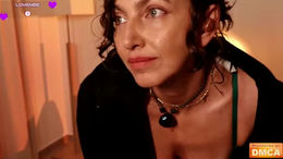 mya_emerald past broadcast snapshot