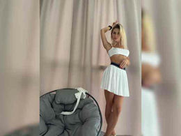 KarinaSimka past broadcast snapshot