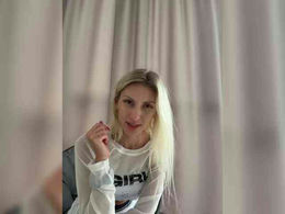 KarinaSimka past broadcast snapshot