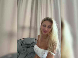 KarinaSimka past broadcast snapshot