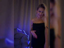 KarinaSimka past broadcast snapshot