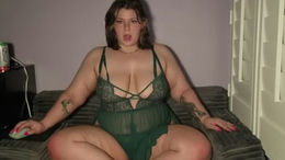 xo_bambi_xo past broadcast snapshot