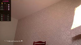ambrosia_nectar past broadcast snapshot
