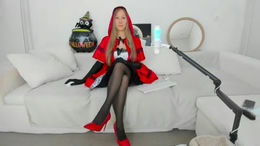 oceanic_soul past broadcast snapshot
