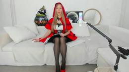 oceanic_soul past broadcast snapshot
