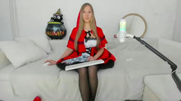 oceanic_soul past broadcast snapshot