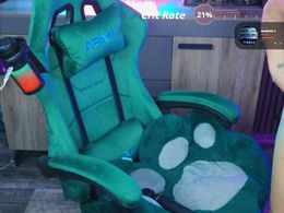 Korol-Eva past broadcast snapshot