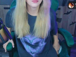 Korol-Eva past broadcast snapshot
