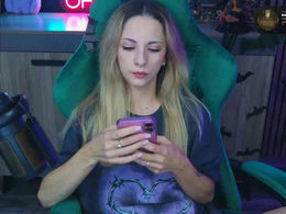 Korol-Eva past broadcast snapshot
