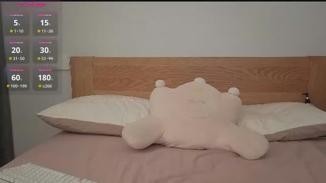 lucy741540 live webcam preview