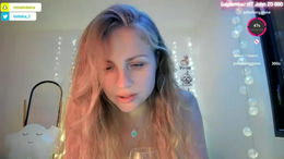 imkeira past broadcast snapshot