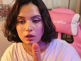 Vivien-Ross past broadcast snapshot