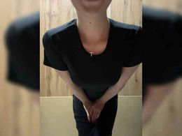 Your-baby00 past broadcast snapshot