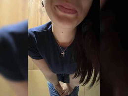 Your-baby00 past broadcast snapshot