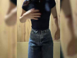 Your-baby00 past broadcast snapshot