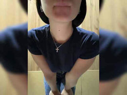 Your-baby00 past broadcast snapshot
