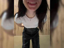 Your-baby00 past broadcast snapshot