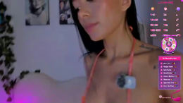 emma_020 past broadcast snapshot