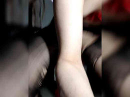 Sskylove1 past broadcast snapshot