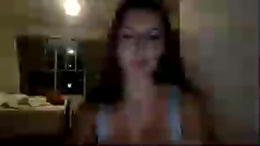 siennaawestt past broadcast snapshot