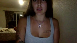 siennaawestt past broadcast snapshot