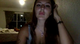siennaawestt past broadcast snapshot