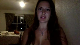 siennaawestt past broadcast snapshot