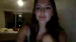 siennaawestt past broadcast snapshot