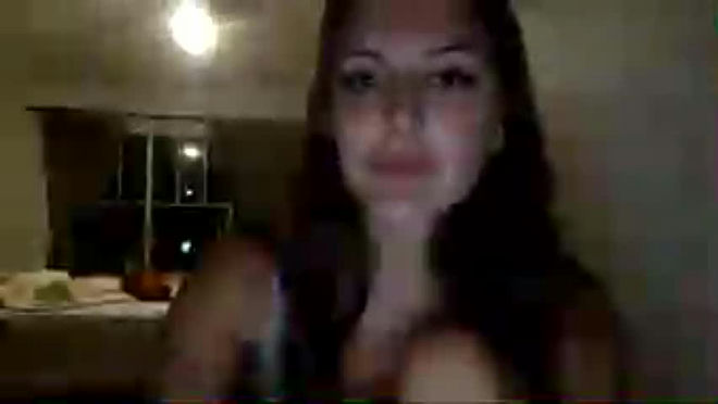 siennaawestt live webcam preview