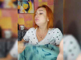 Pishechka2 past broadcast snapshot