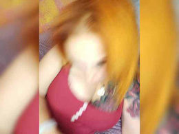 Pishechka2 past broadcast snapshot