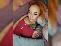 Pishechka2 past broadcast snapshot