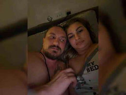 Rediska341 past broadcast snapshot