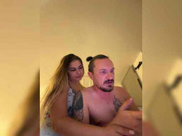 Rediska341 past broadcast snapshot