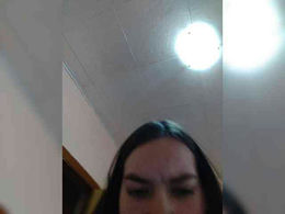Elena13141516 past broadcast snapshot