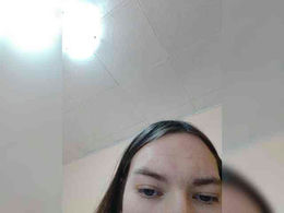 Elena13141516 past broadcast snapshot